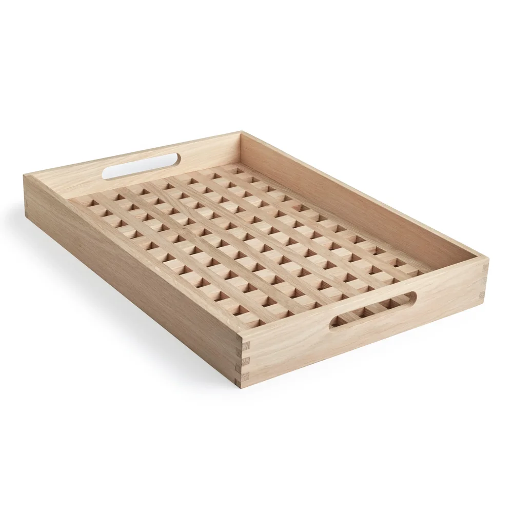 Fionia brett 36×52 cm v:6694796 Fionia brett 36×52 cm v:6694796