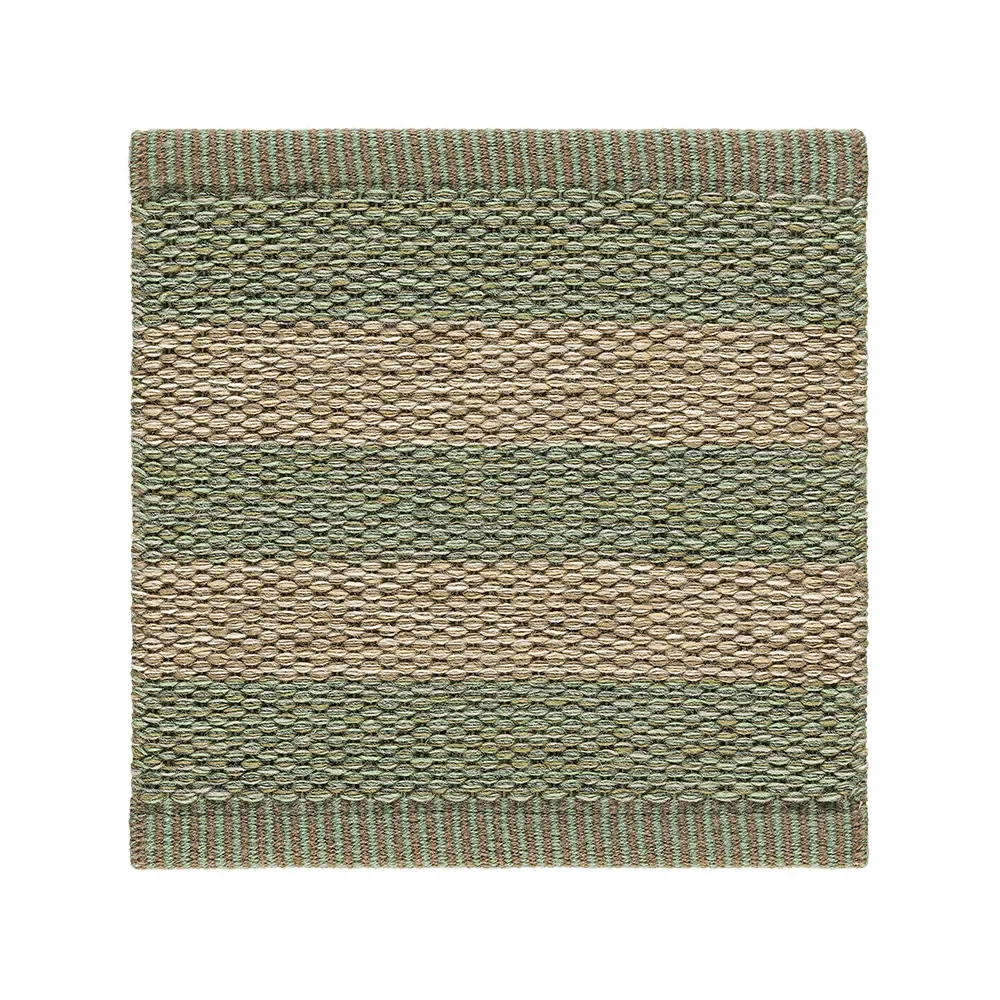 Narrow Stripe Icon entréteppe v:4505671