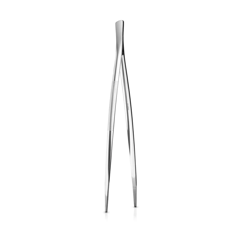 Eva Trio matpinsett v:1075398