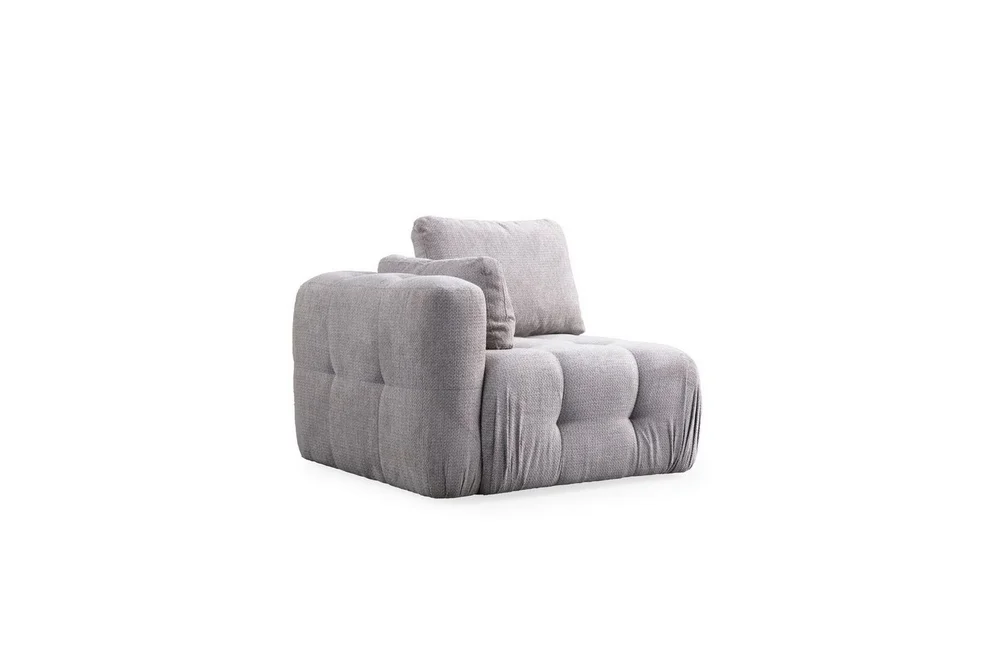 Yvara Vänstermodul 100 cm v:6161463