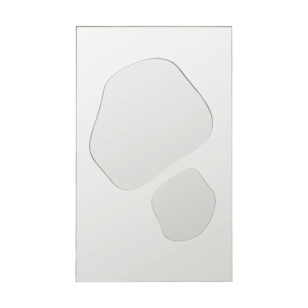 Folia speil v:6024204