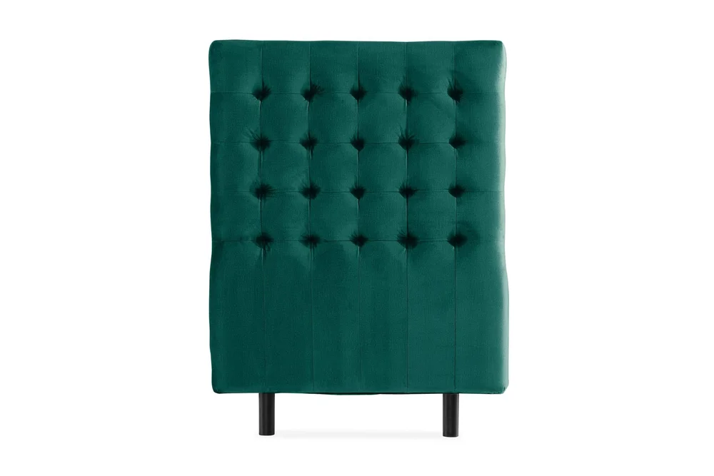 Donte Sengegavl 90 cm Square v:1773623
