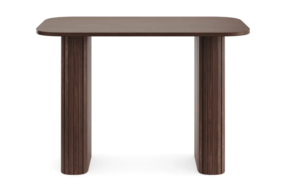 Skrivebord Kopparbo v:7977830