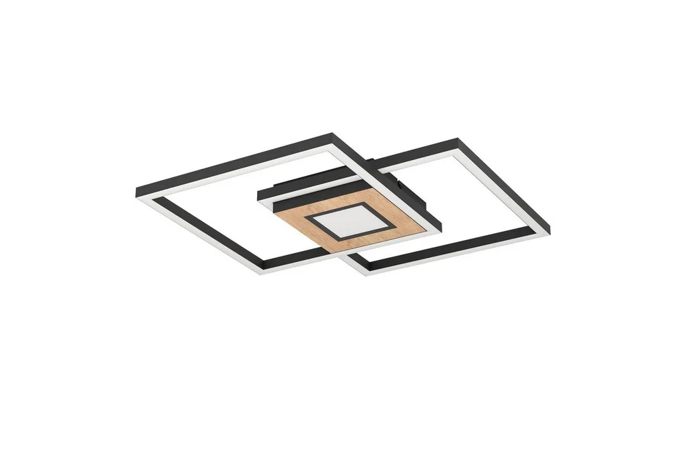 Taklampe Eglo Marinello v:2990792