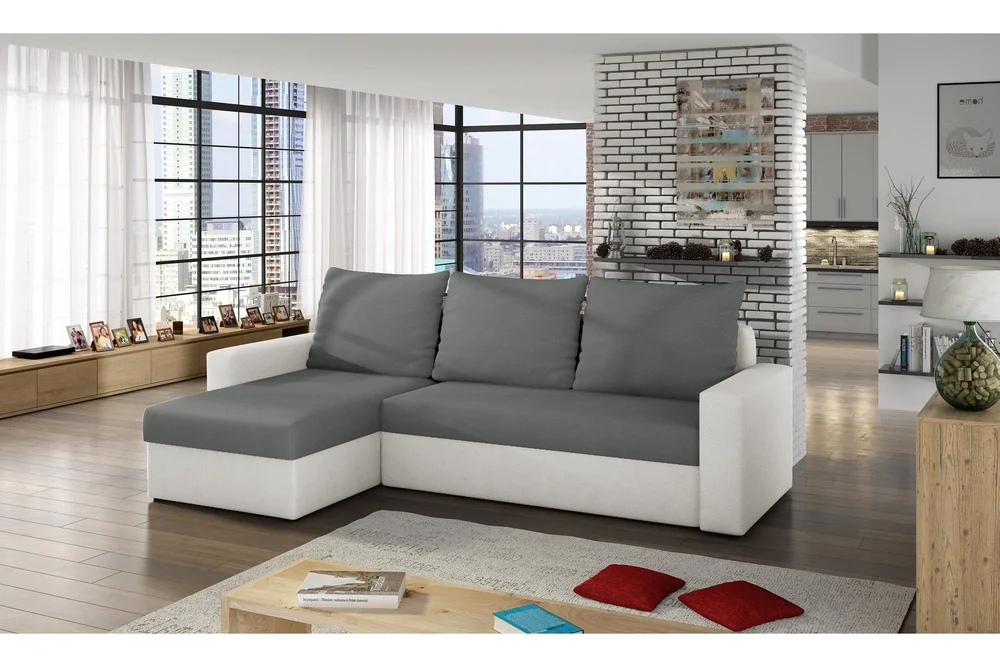 Eguino Sovesofa v:9972078