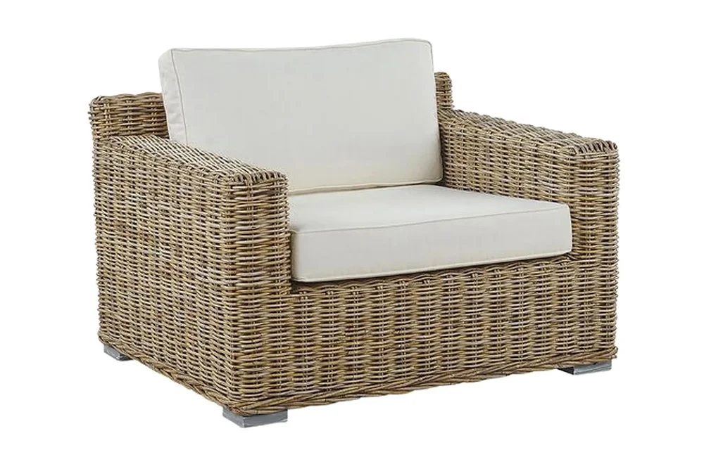 Apriliana Karmstol 2- pk v:3943892