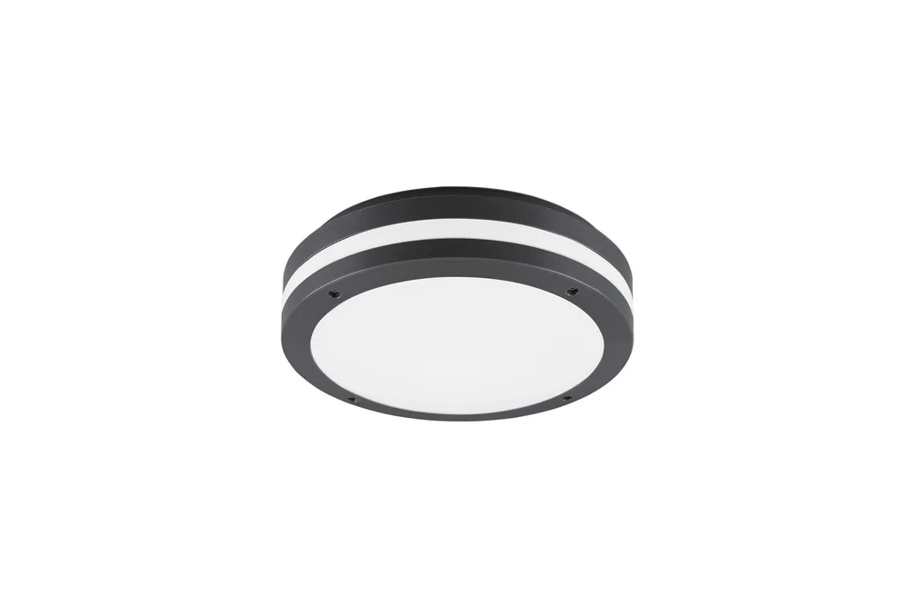 Krissia Plafond LED v:3606863