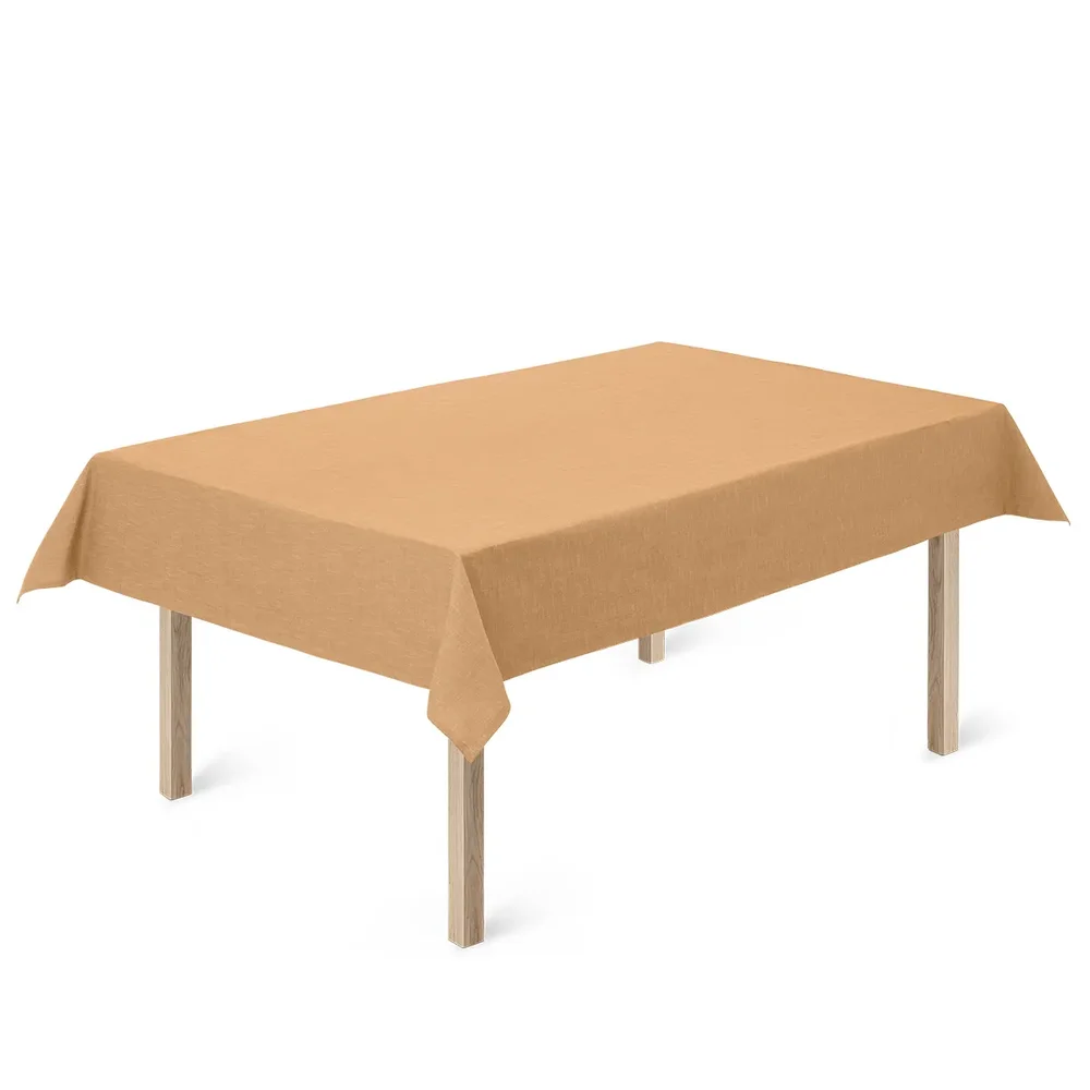 Basic bomullsduk 150×370 cm v:2830330 Basic bomullsduk 150×370 cm v:2830330