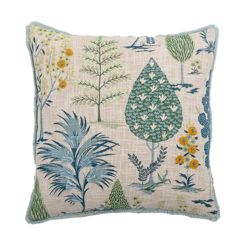 Morello pute 45x45 cm v:4200288