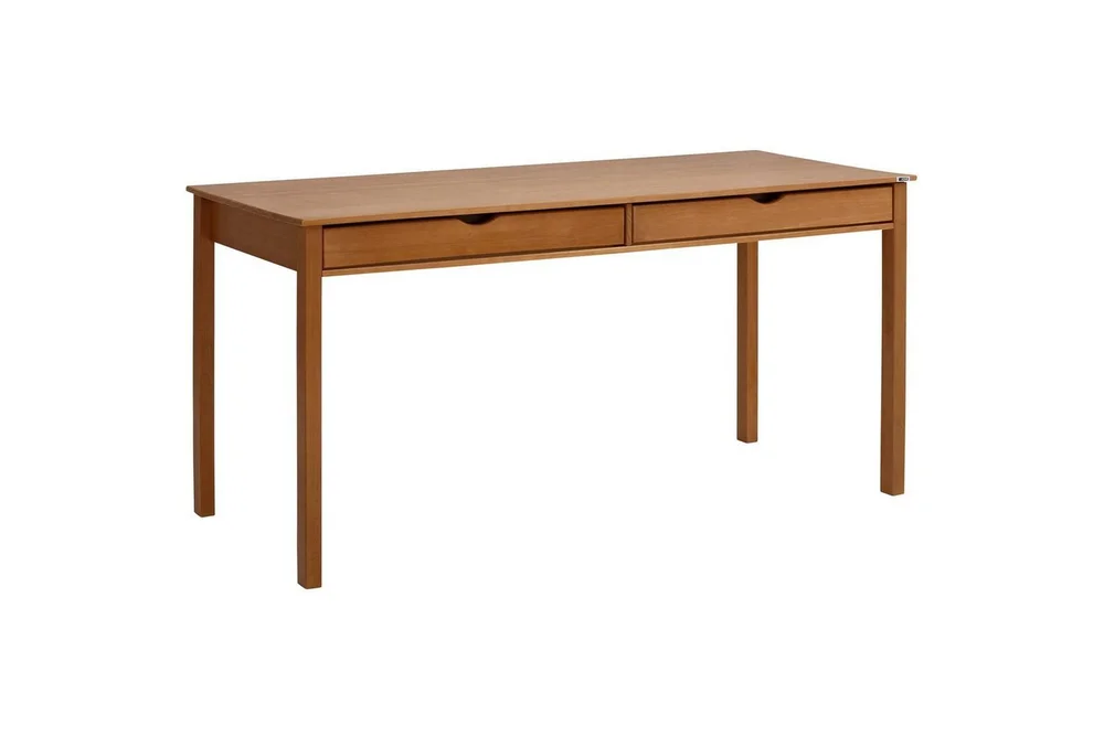 Skrivebord Gava v:4493121