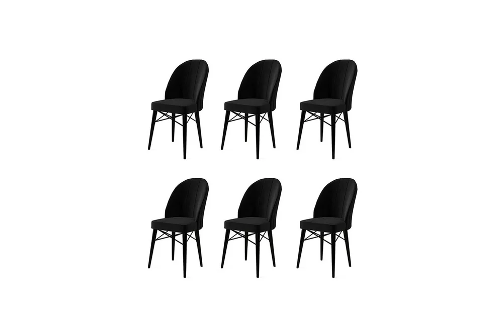 Finian Spisestol v:3802033