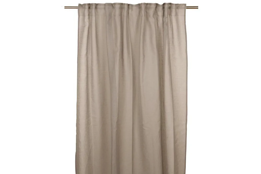 Ashby Gardinlengde 140×280 cm v:2379308