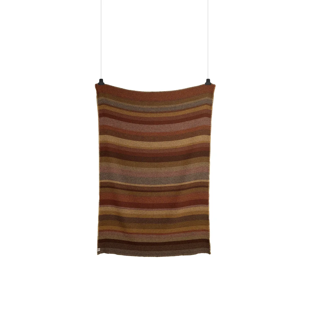 Fri teppe 100×150 cm v:9496475