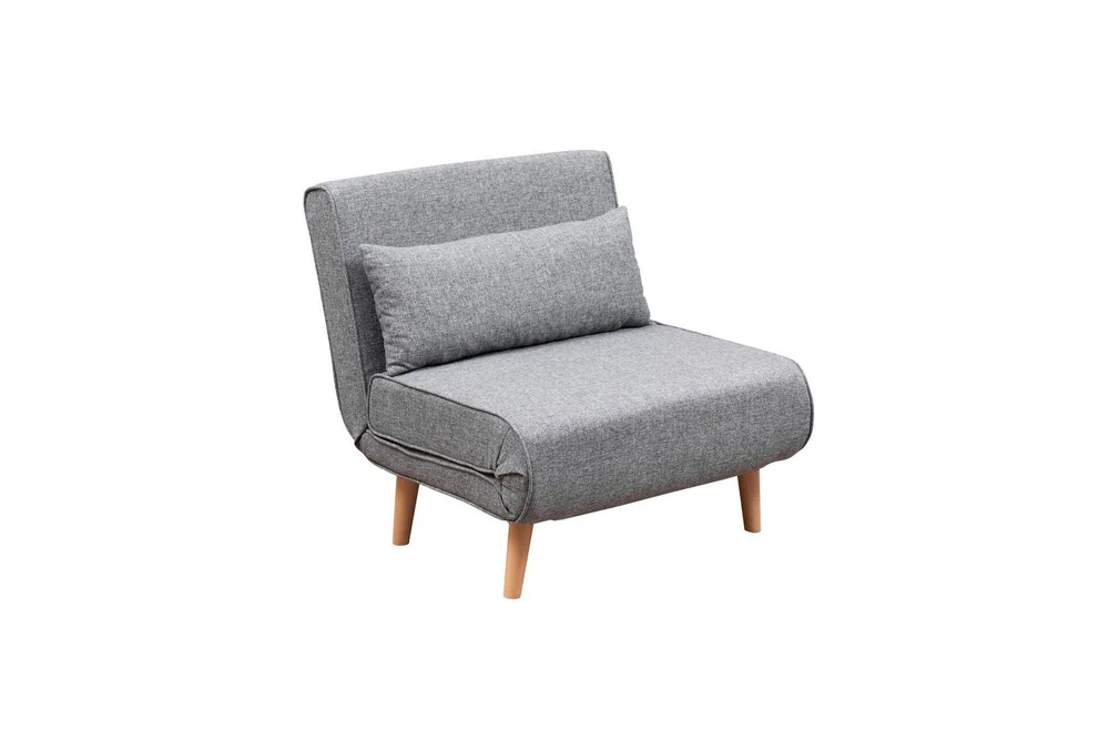 Daigo Sovesofa v:5460013