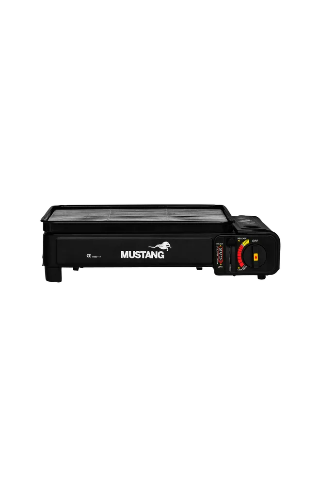 Campinggrill Caravan and Marine grill – Utemøbler & hage | m v:4089964 Campinggrill Caravan and Marine grill – Utemøbler & hage | m v:4089964