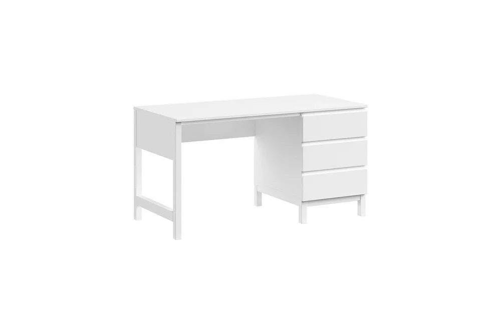 Skrivebord Eva v:7011046