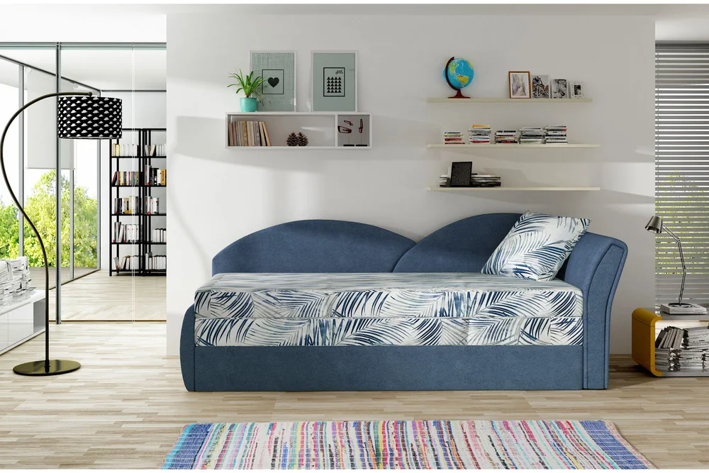 Chasidi Sovesofa v:8968985