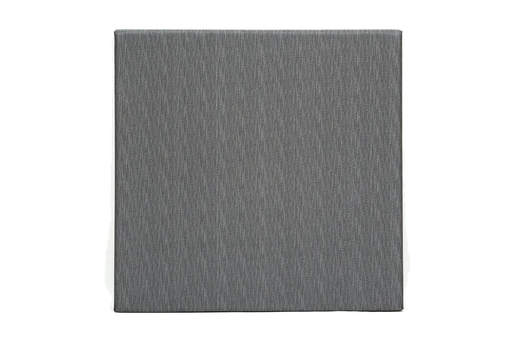 Ardenza Sengegavl 80 cm Ancona v:8726643 Ardenza Sengegavl 80 cm Ancona v:8726643