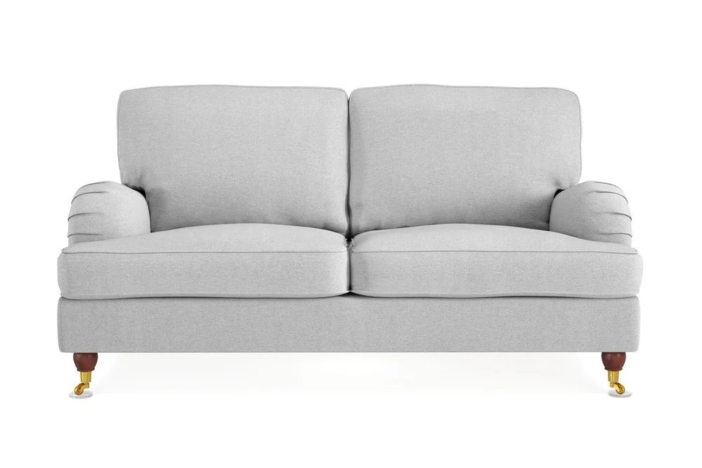 Howard Lyx 2-seters Stoffsofa v:5236967 Howard Lyx 2-seters Stoffsofa v:5236967