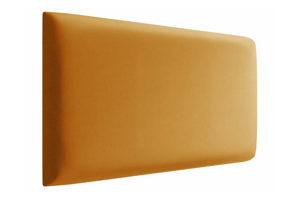 Zaratuz Veggpanel 30×50 cm v:9808774