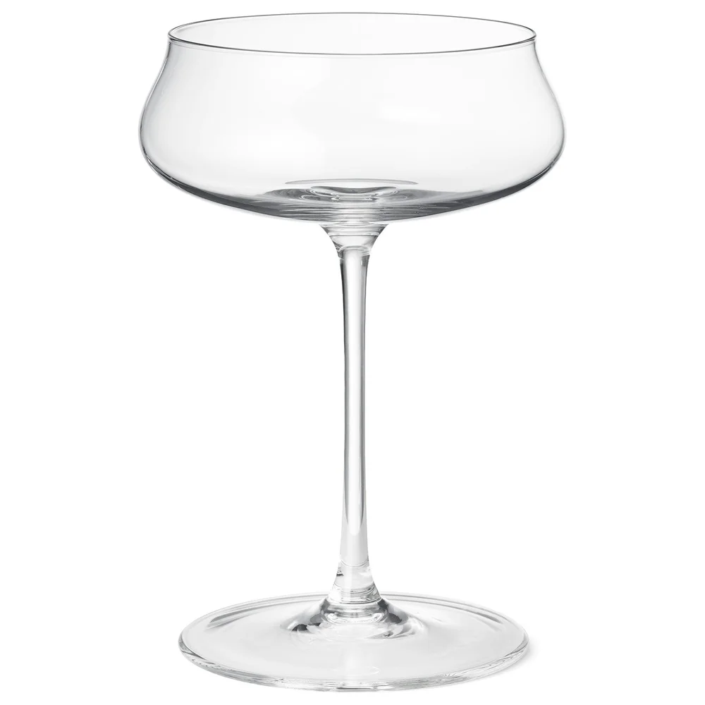 Sky Cocktailglass 25 cl 2-pk v:7440546