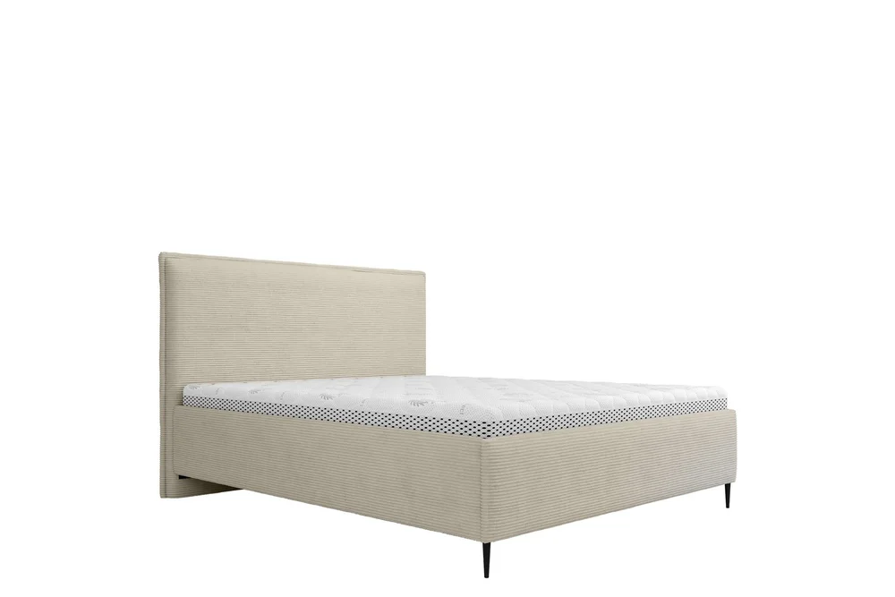 Alaudin Sengeramme 180×200 cm v:4902998 Alaudin Sengeramme 180×200 cm v:4902998
