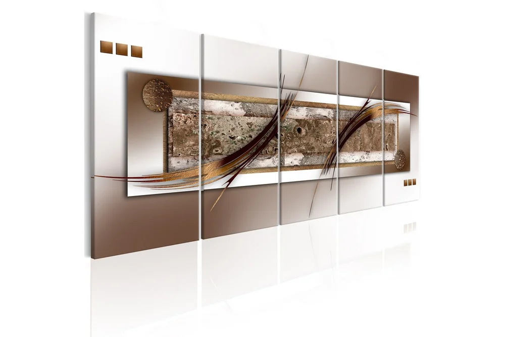 Bilde Foreign Planet 200x80 v:8092266