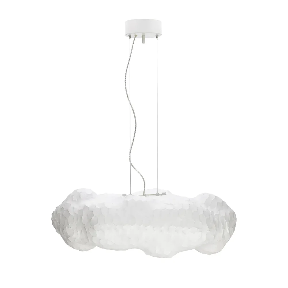 Nuevo taklampe 40x76 cm v:4008356
