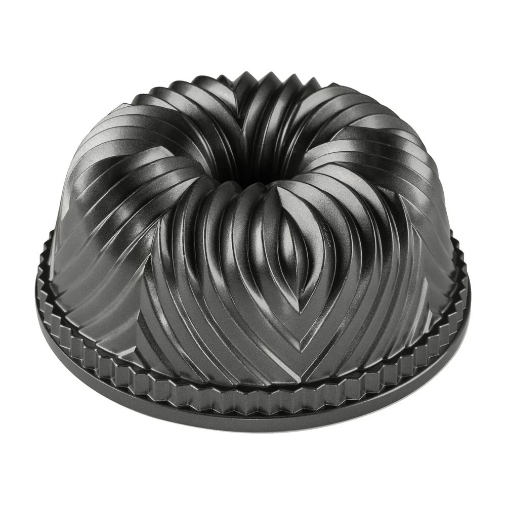 Nordic Ware Bavaria Bundt kakeform v:4390817 Nordic Ware Bavaria Bundt kakeform v:4390817