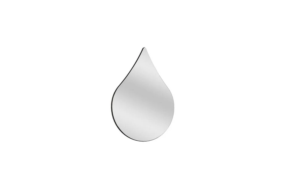 Koruco Baderomsspeil 50 cm v:2272005