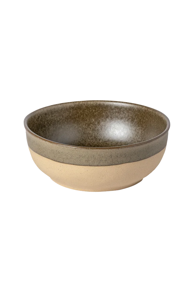 Arenito Poke Bowl – Grønn – Kjøkken & husholdning | m v:5325822 Arenito Poke Bowl – Grønn – Kjøkken & husholdning | m v:5325822