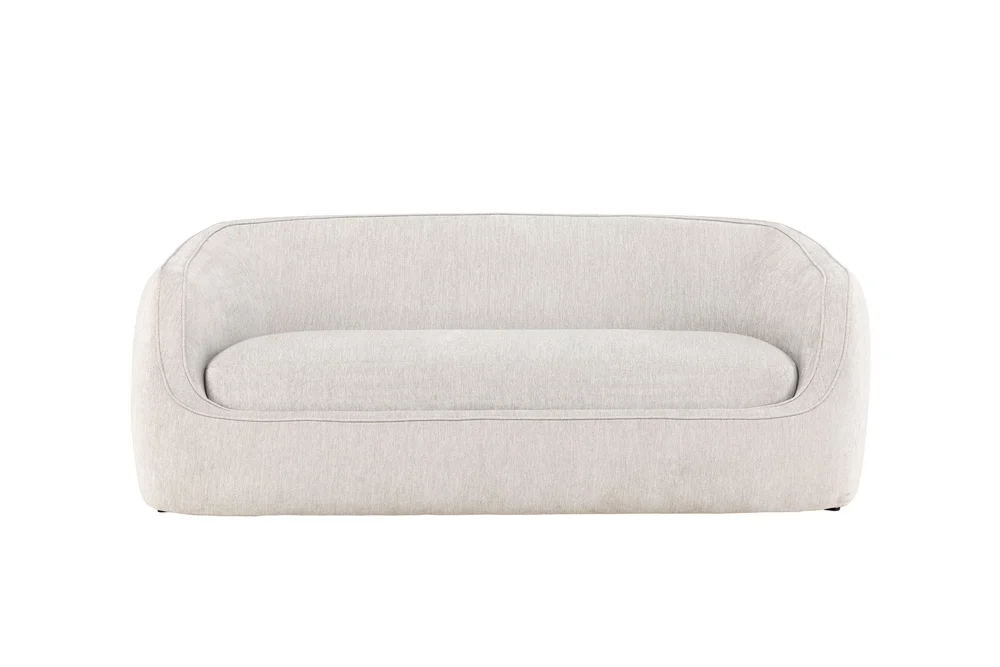 Elio 3-seter sofa v:1960711