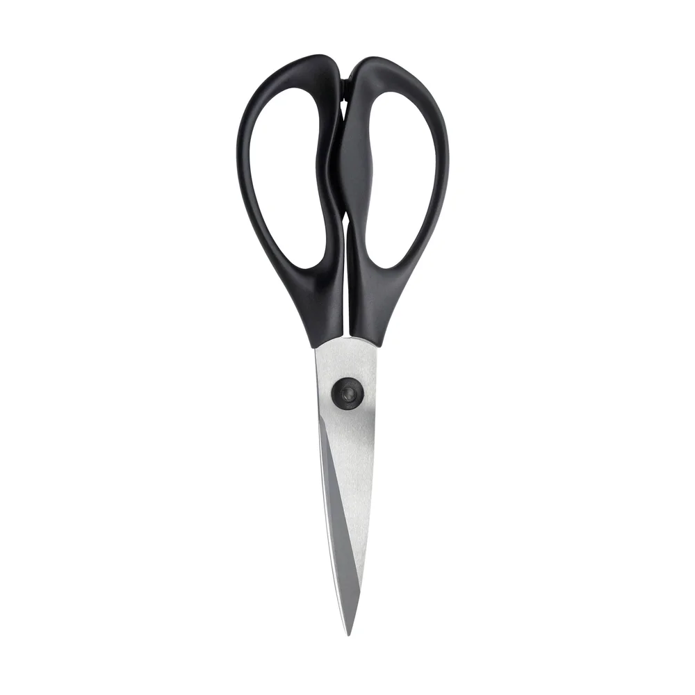 Saks Signature 21 cm – Svart – Kjøkken & husholdning | m v:6761080