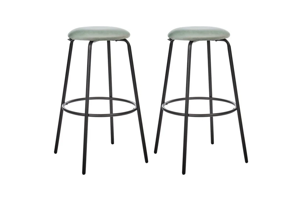 Bargrupp Mint Green v:8919083 Bargrupp Mint Green v:8919083