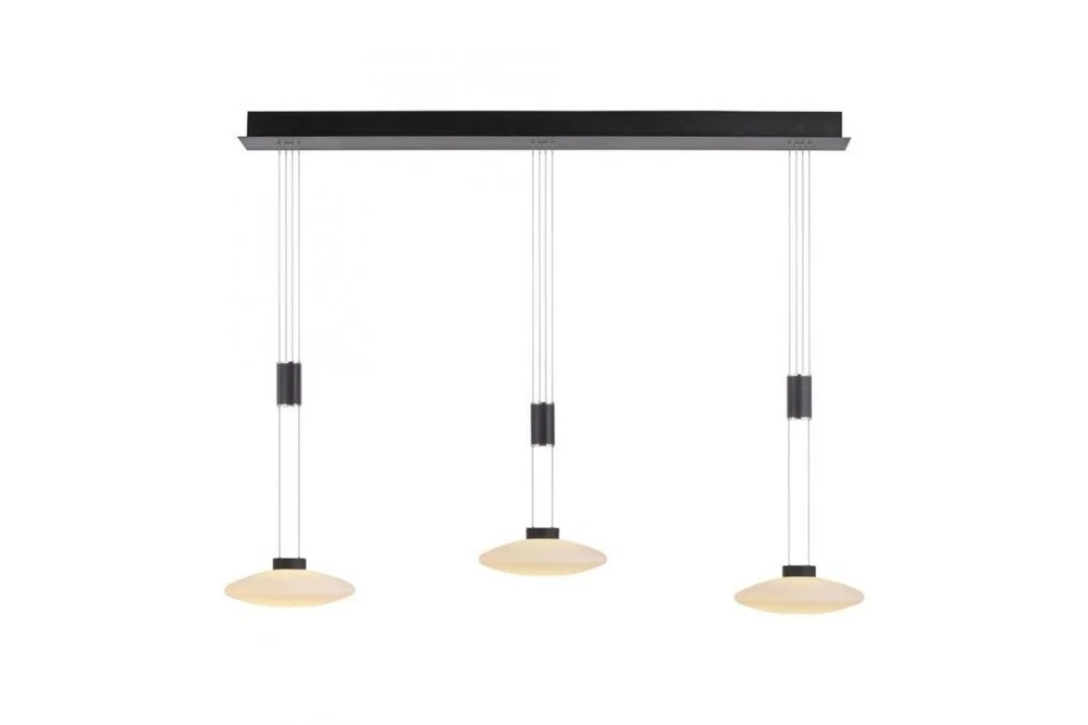 Lautada Paul Neuhaus Taklampe v:2190965
