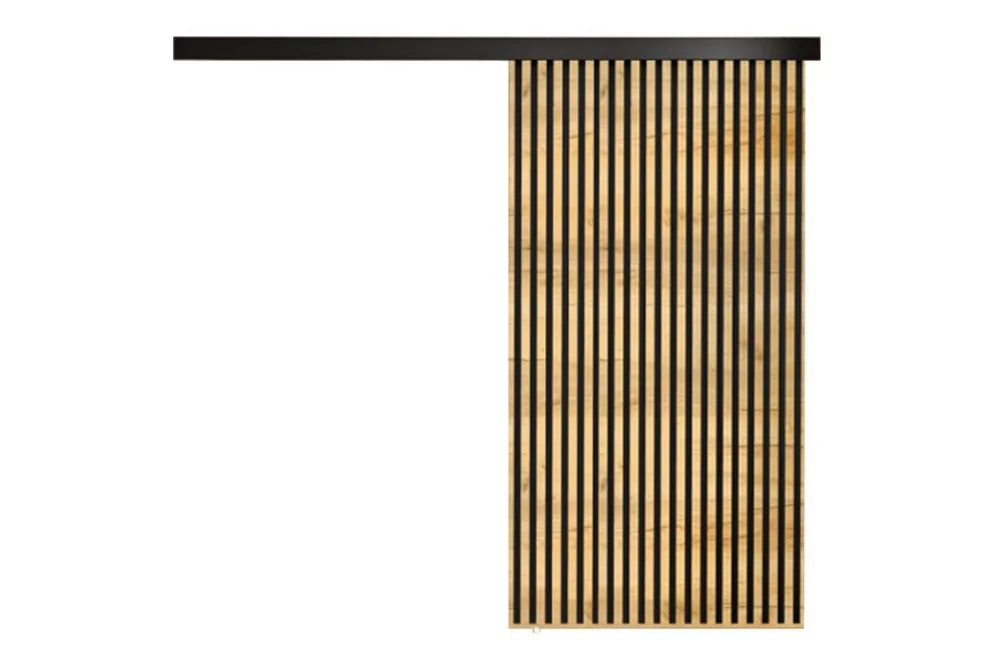 Clonmore Highboard Black v:9946120 Clonmore Highboard Black v:9946120