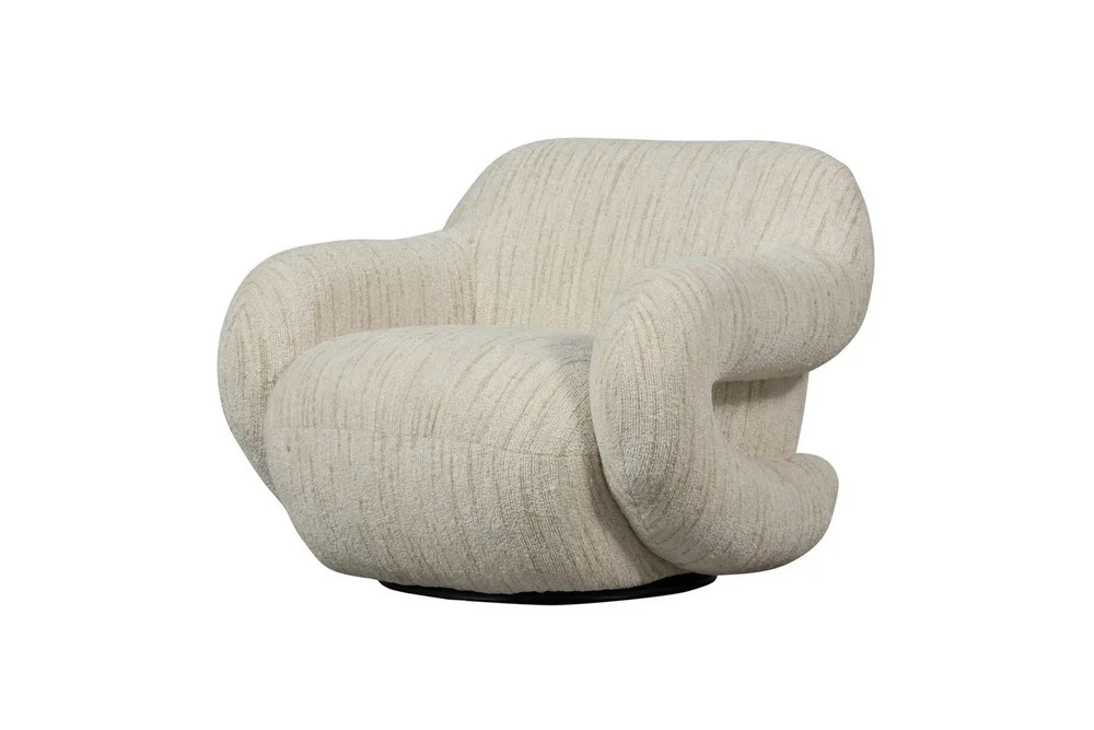 Lenestol Folke v:5986266