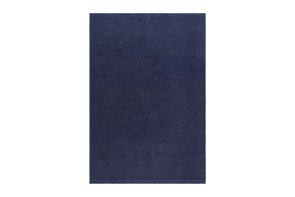 Hemse Bomullsteppe 160x230 cm v:7734071
