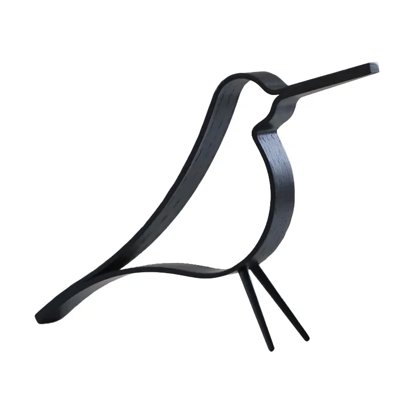 Woody Bird liten v:7523279 Woody Bird liten v:7523279