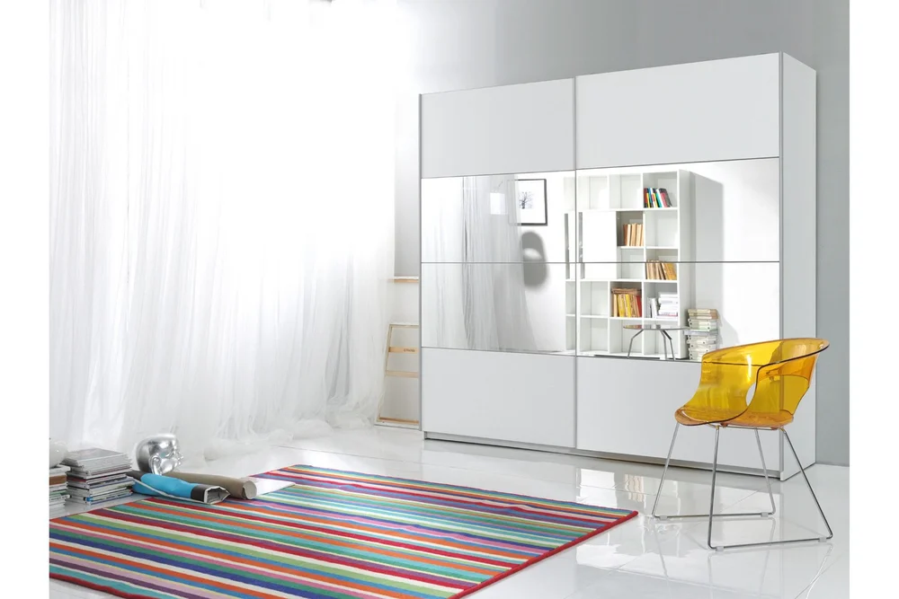 Joannie Garderobe v:6490736