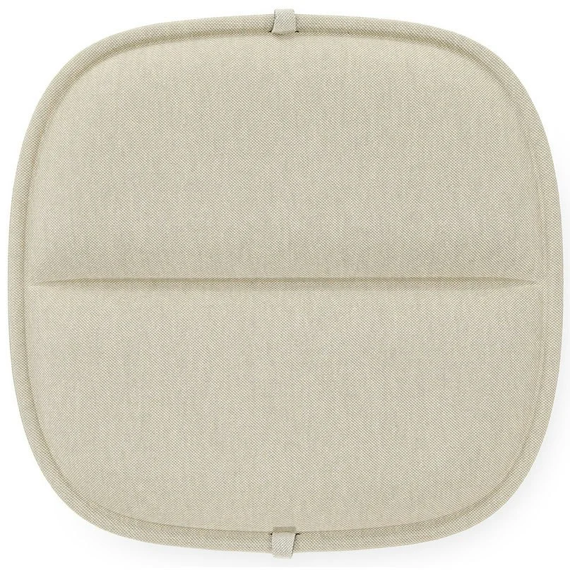 Hiray Pute 35x36 cm, Ecru v:6944297