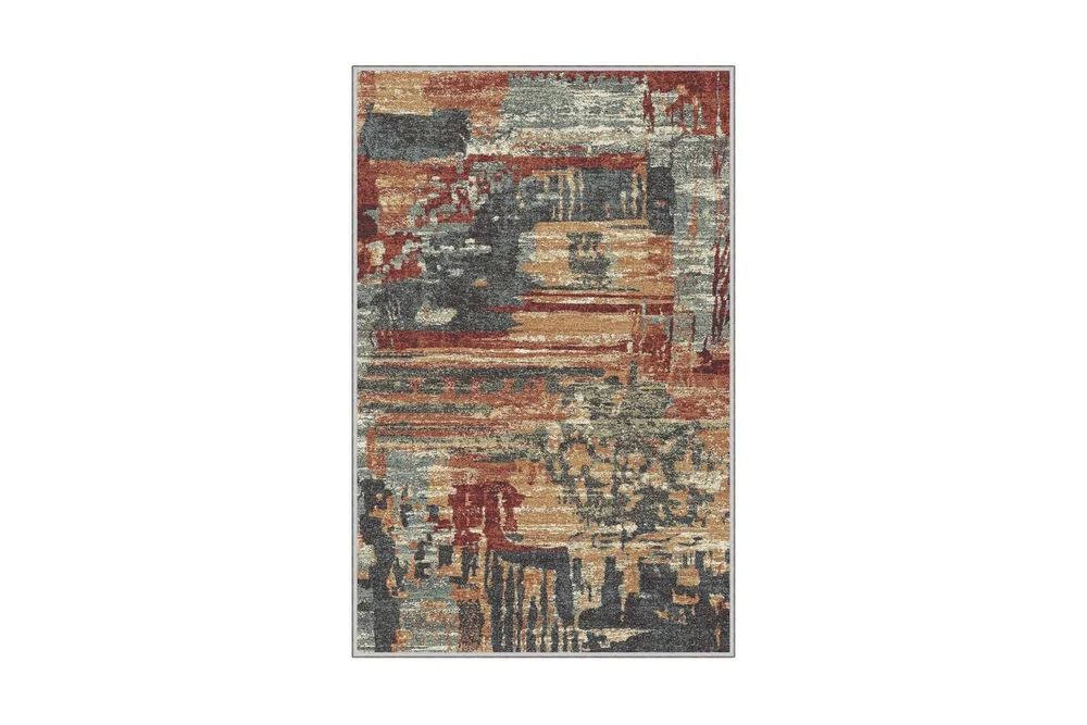 Matta (100 x 150) v:3237244