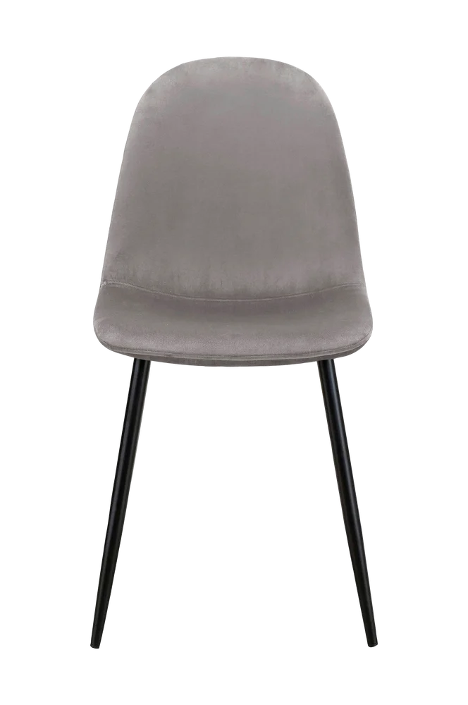 Spisestol Monza v:8717567