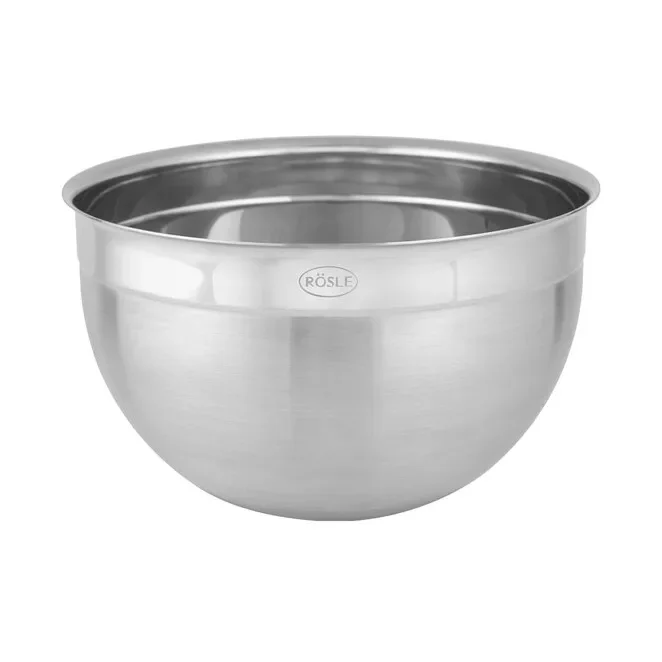 Rösle bolle Ø28 cm v:1819509