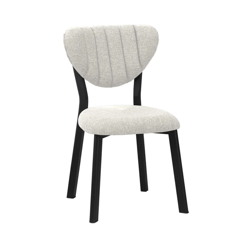Krylor spisestol v:4130470