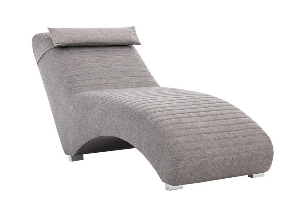 Staffin hvilestol 73 cm v:2146982