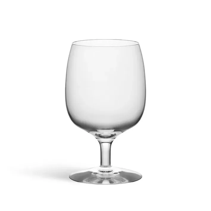 Nutid ølglass v:9067832
