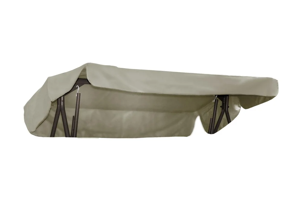 Canada Hammocktak 170×278 cm v:3858130
