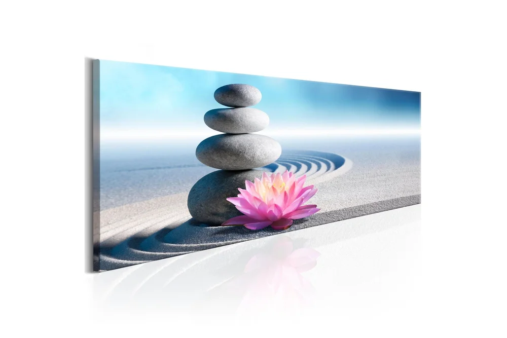 Bilde Zen Garden 150x50 v:7017794