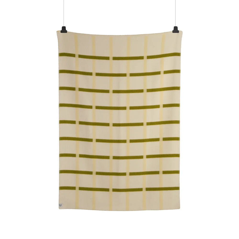 Knut teppe 135×200 cm v:650866